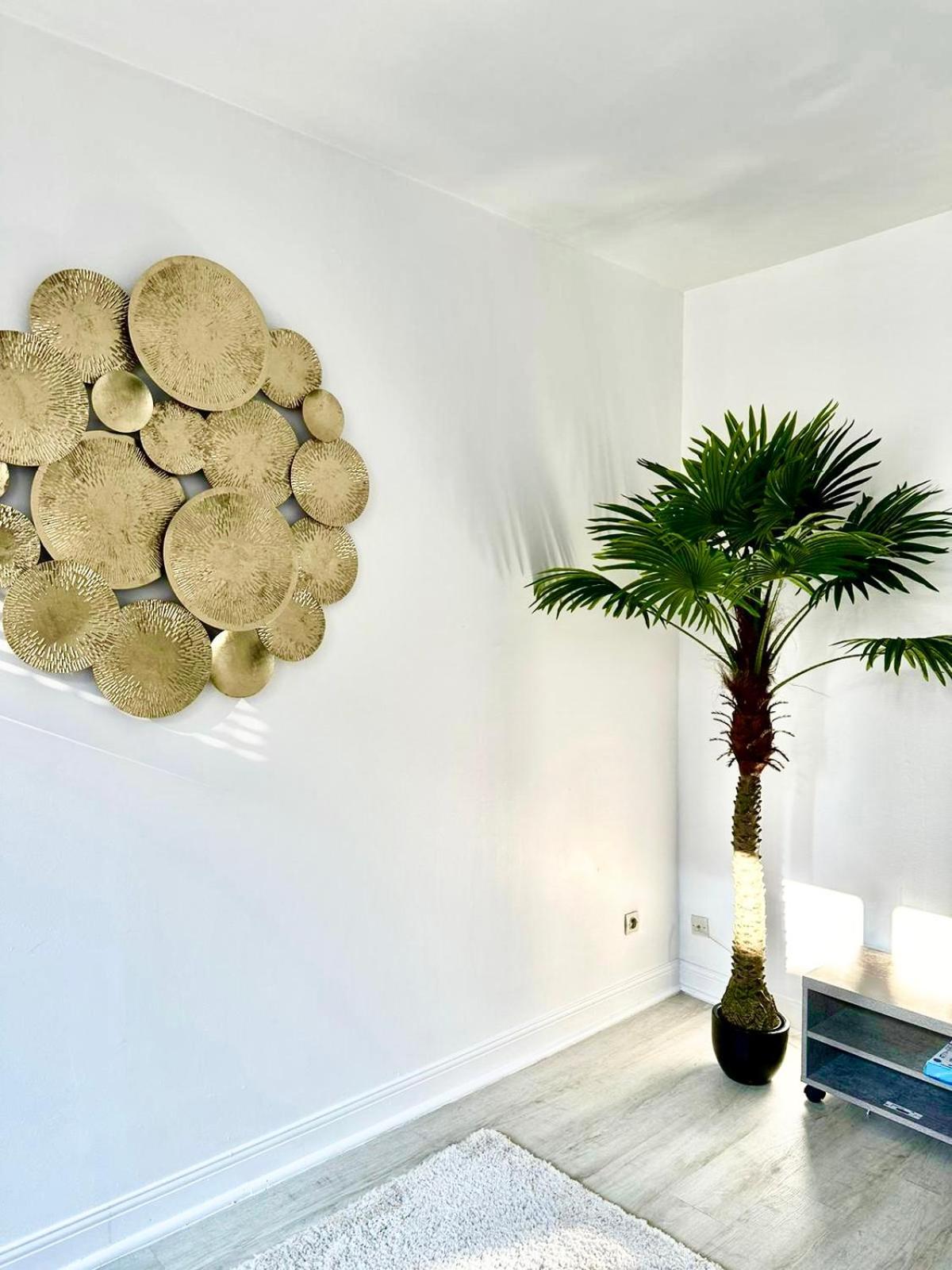 Appartement Moderne Виерзон Екстериор снимка
